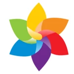 photo editor: manage albums android application logo